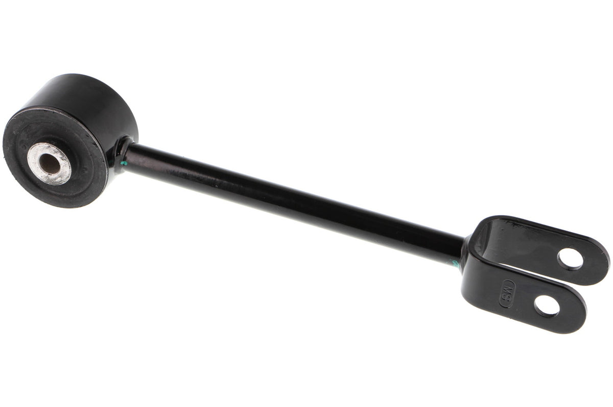 Mevotech Original Grade Suspension Trailing Arm GS401166