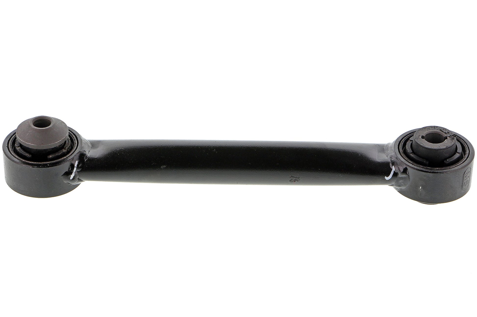 Mevotech Original Grade Lateral Arm GS401167 main image