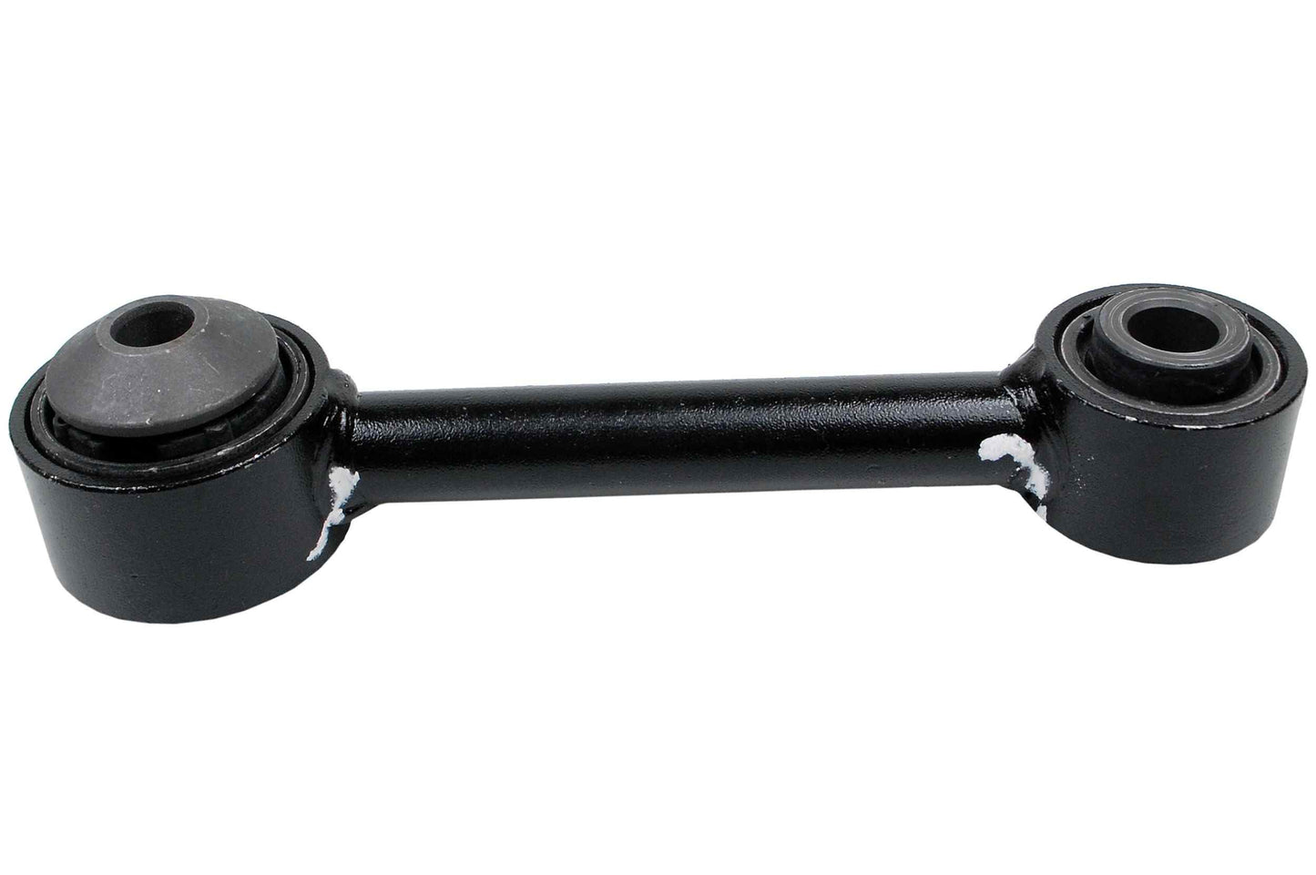 Mevotech Original Grade Lateral Arm GS401168