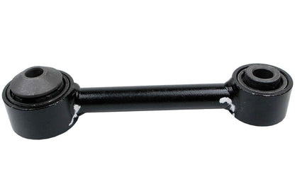 Mevotech Original Grade Lateral Arm GS401168