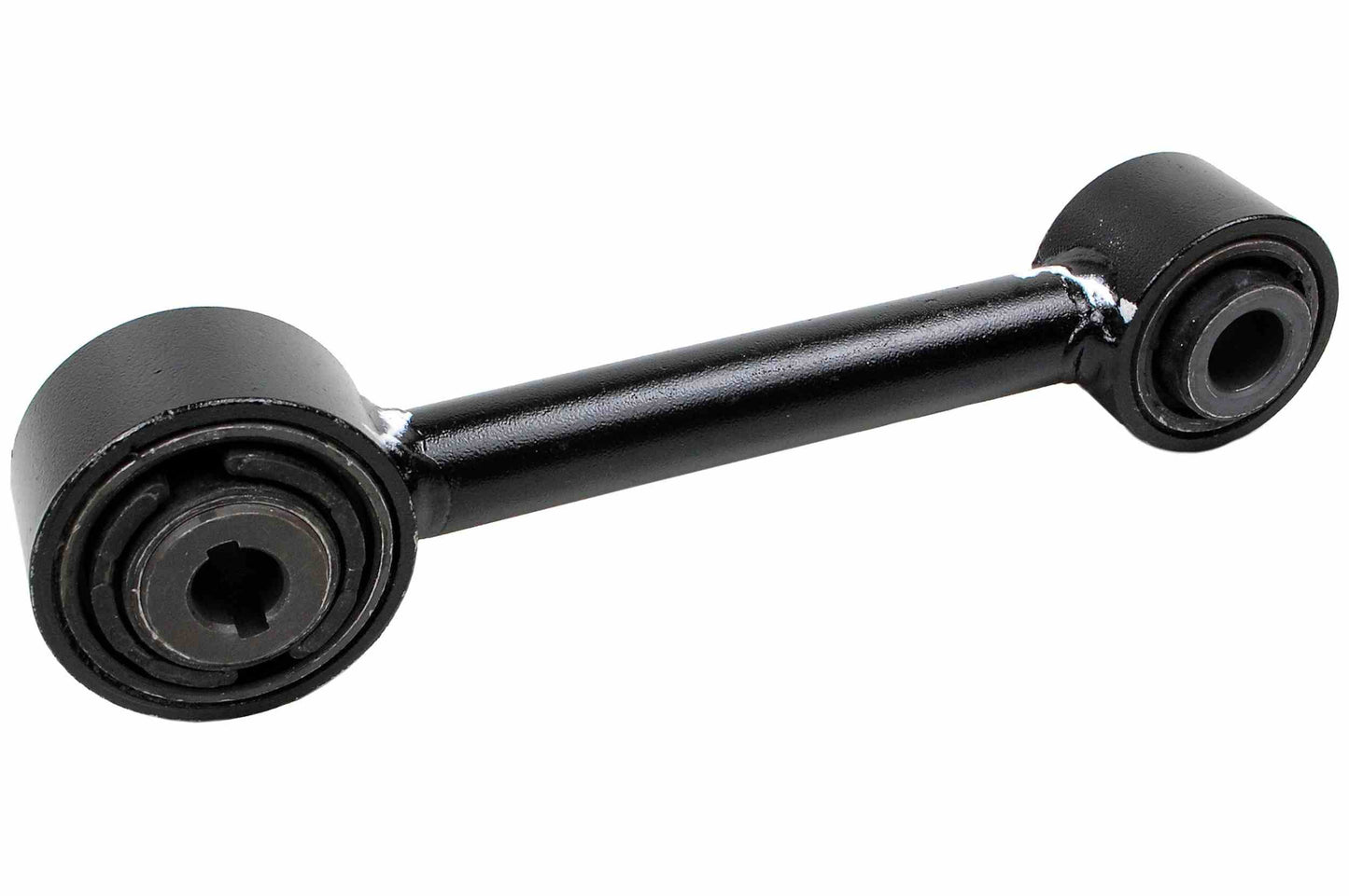 Mevotech Original Grade Lateral Arm GS401168