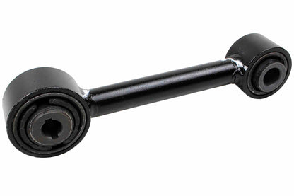 Mevotech Original Grade Lateral Arm GS401168