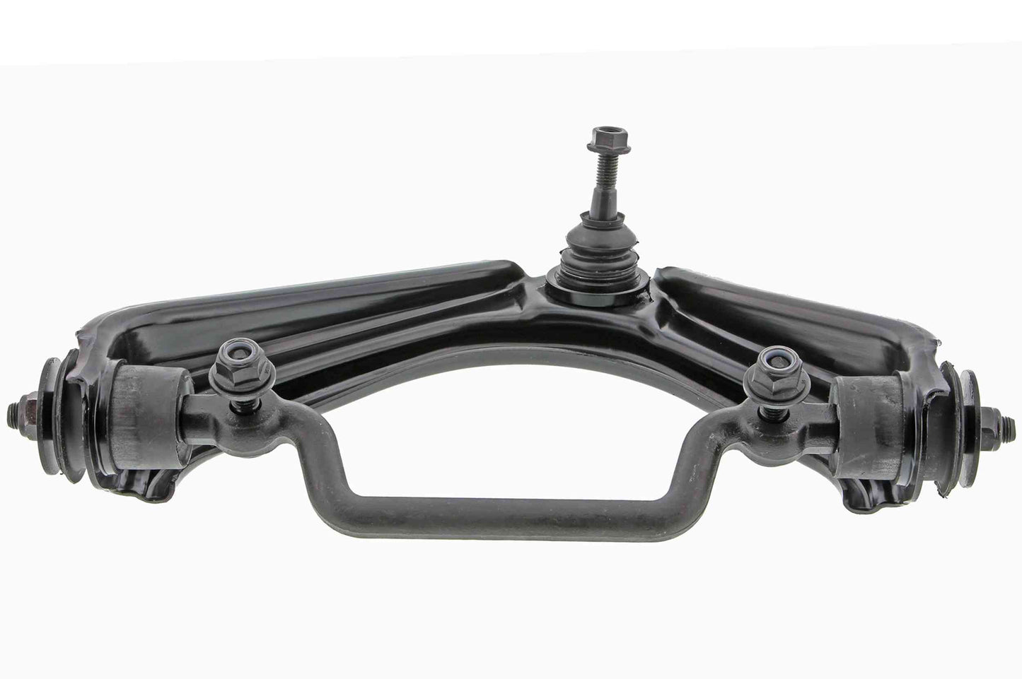 Mevotech Original Grade Suspension Control Arm and Ball Joint Assembly GS40116