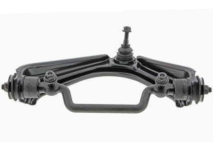 Mevotech Original Grade Suspension Control Arm and Ball Joint Assembly GS40116