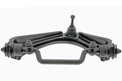 Mevotech Original Grade Suspension Control Arm and Ball Joint Assembly GS40116