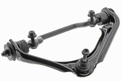 Mevotech Original Grade Suspension Control Arm and Ball Joint Assembly GS40116
