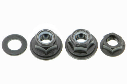 Mevotech Original Grade Suspension Control Arm and Ball Joint Assembly GS40116