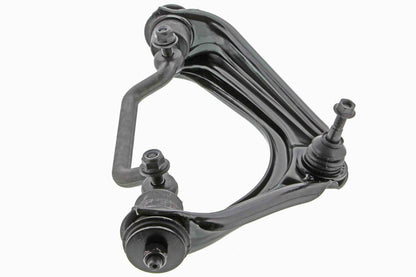 Mevotech Original Grade Suspension Control Arm and Ball Joint Assembly GS40116