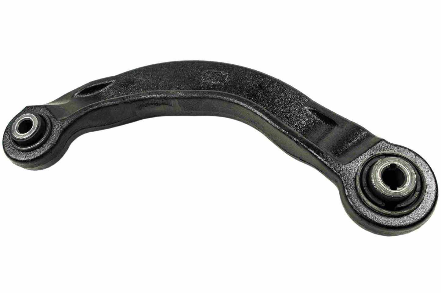 Mevotech Original Grade Lateral Arm GS401170