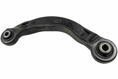 Mevotech Original Grade Lateral Arm GS401170