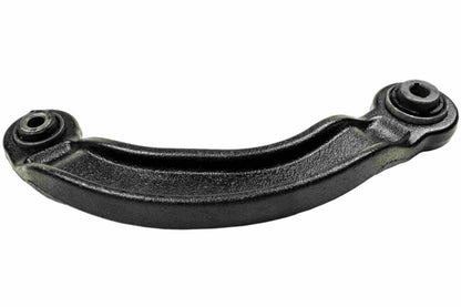 Mevotech Original Grade Lateral Arm GS401170