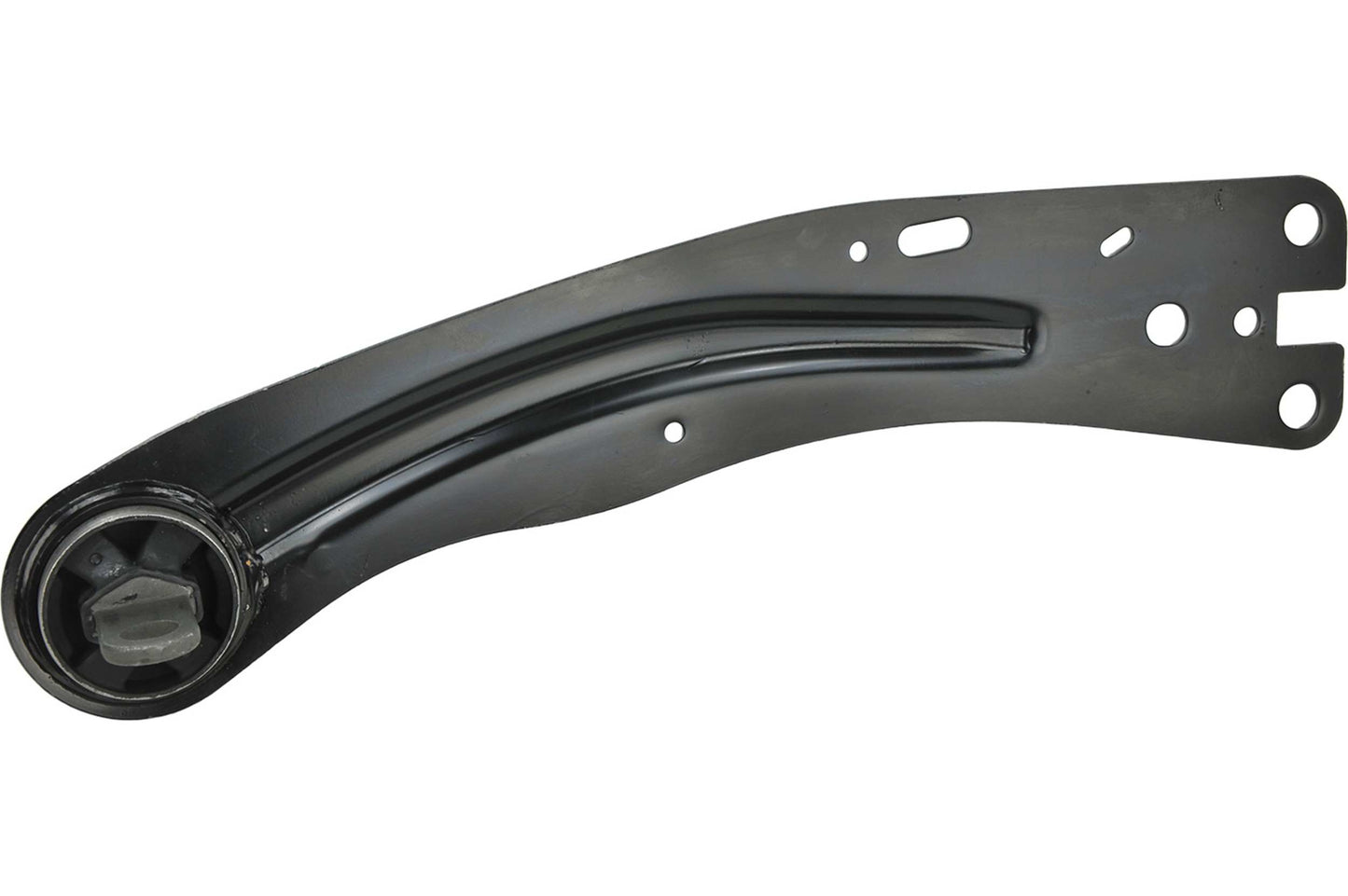 Mevotech Original Grade Suspension Trailing Arm GS401175