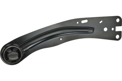 Mevotech Original Grade Suspension Trailing Arm GS401175