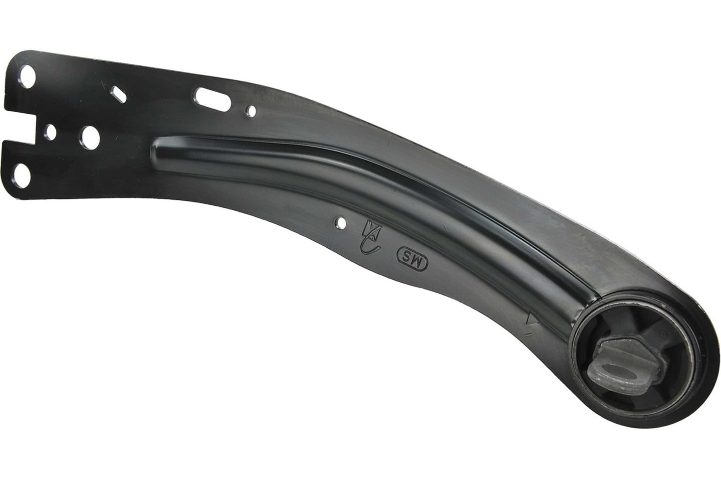 Mevotech Original Grade Suspension Trailing Arm GS401175