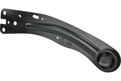 Mevotech Original Grade Suspension Trailing Arm GS401175