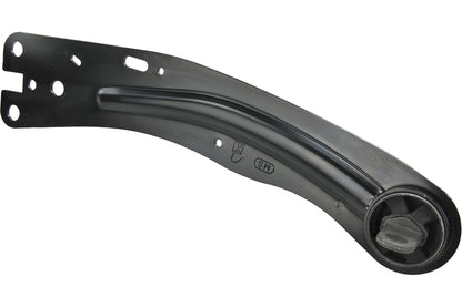 Mevotech Original Grade Suspension Trailing Arm GS401175