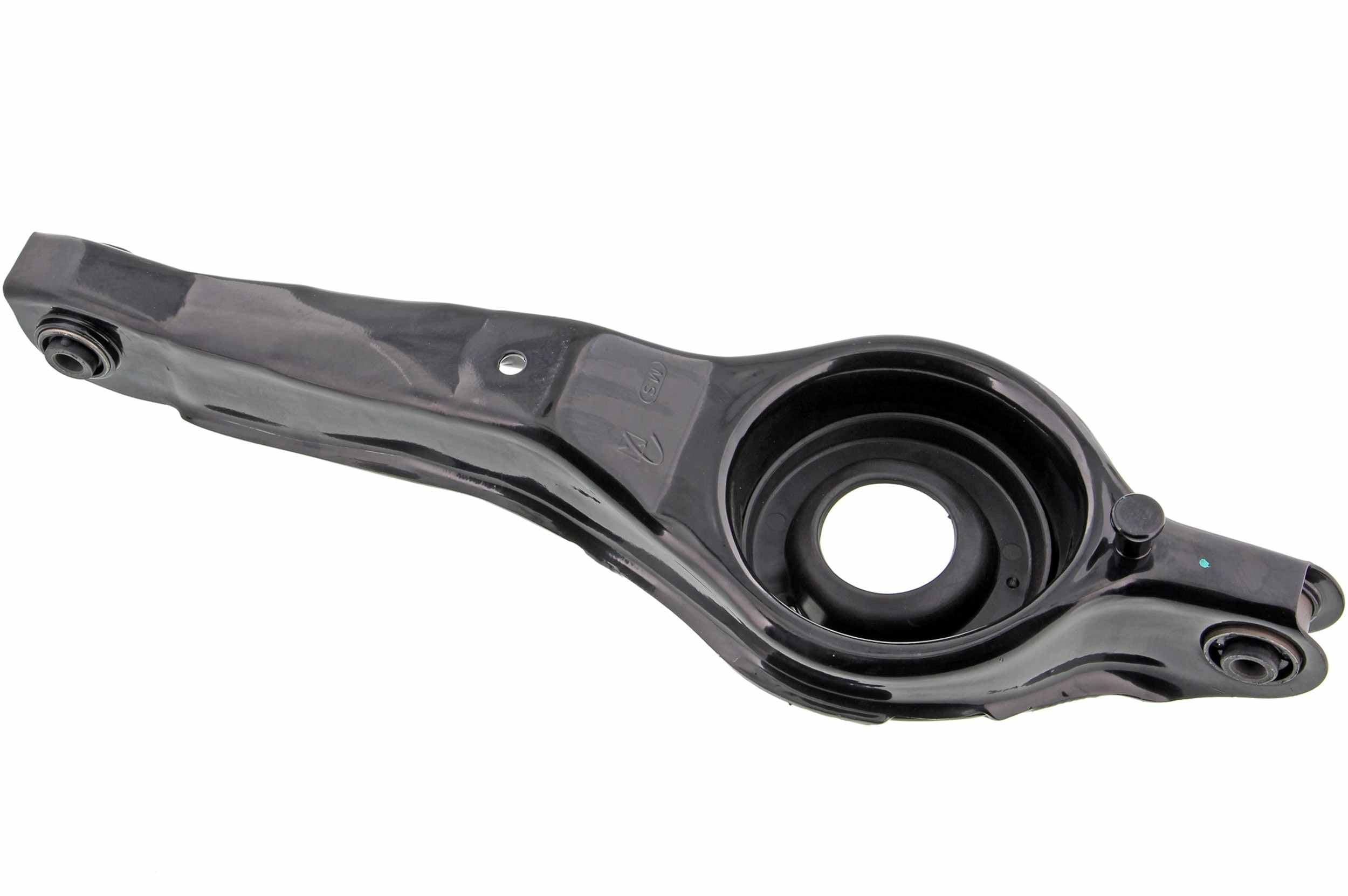 Mevotech Original Grade Suspension Control Arm GS401177