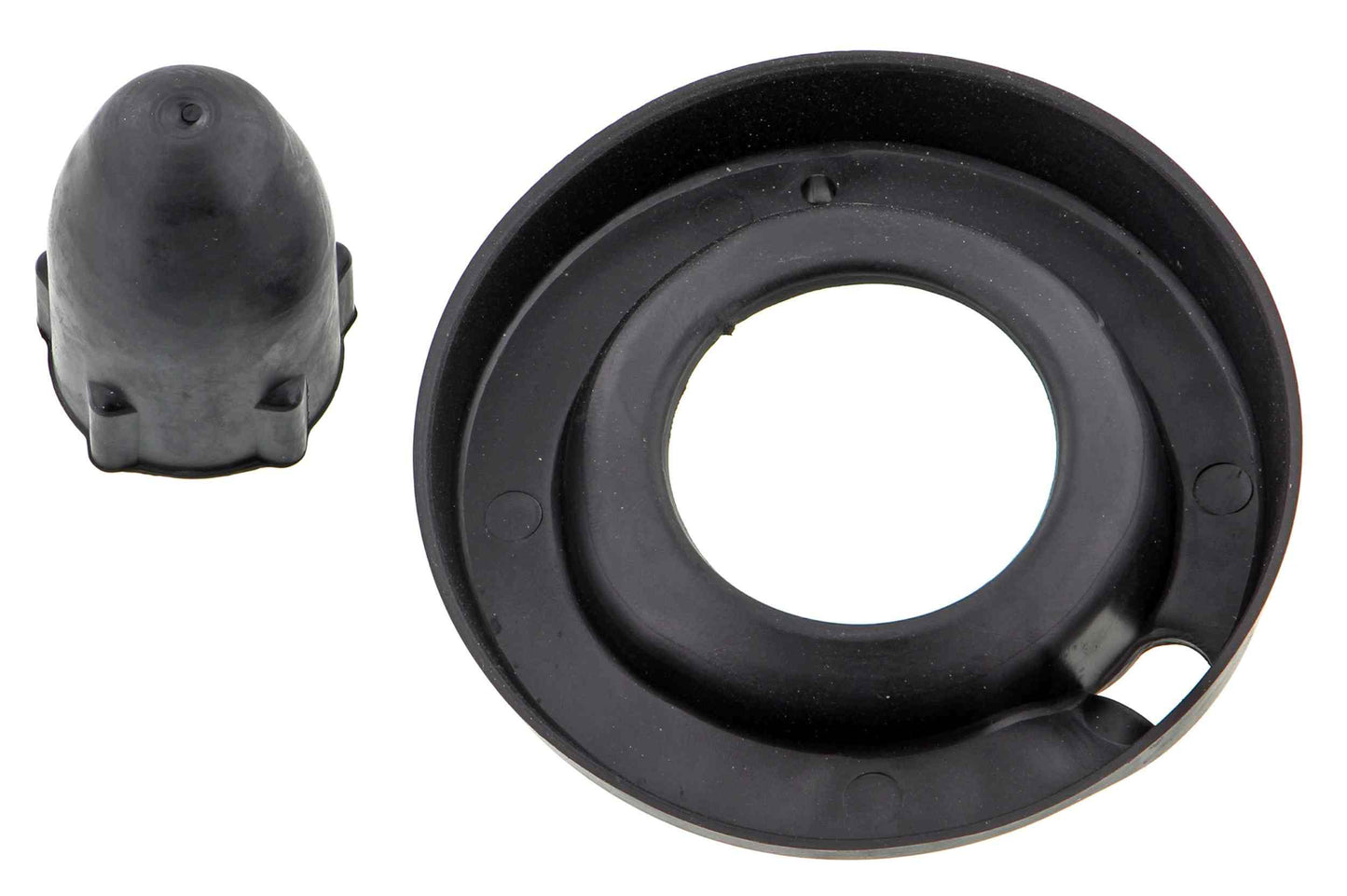 Mevotech Original Grade Suspension Control Arm GS401177