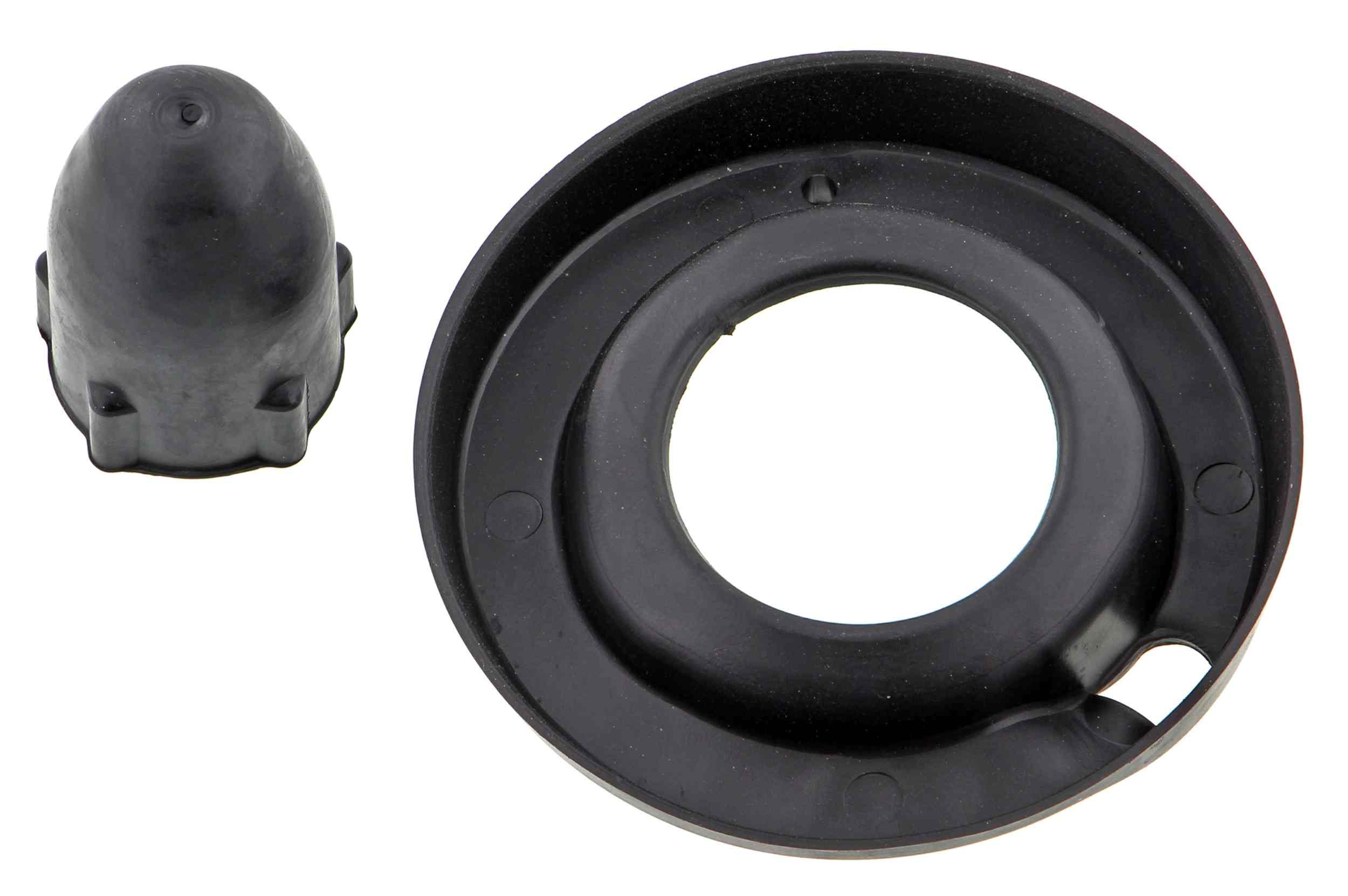 Mevotech Original Grade Suspension Control Arm GS401177