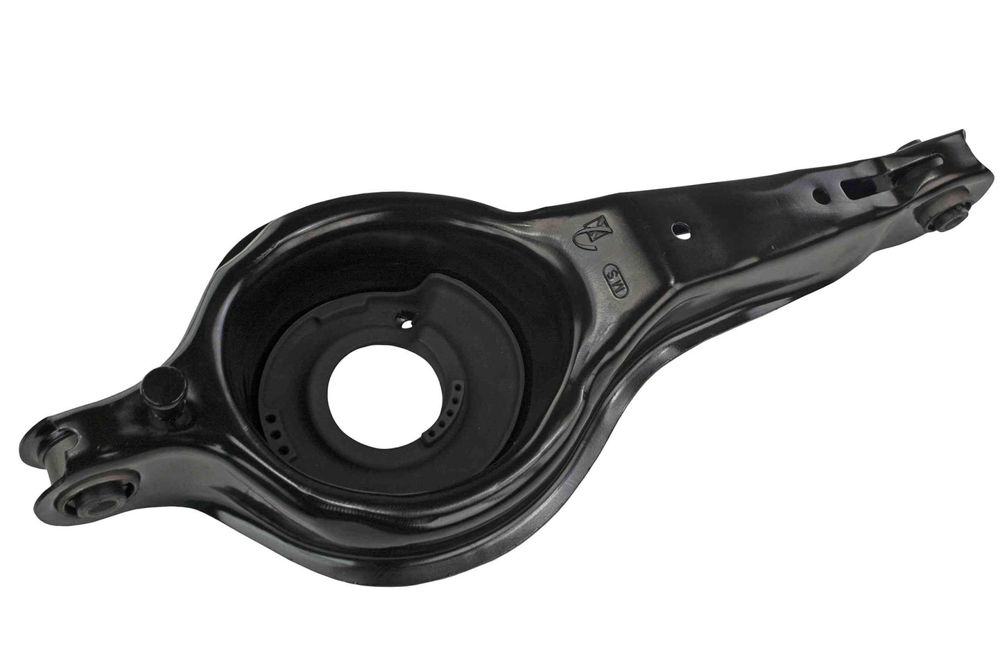 Mevotech Original Grade Suspension Control Arm GS401178