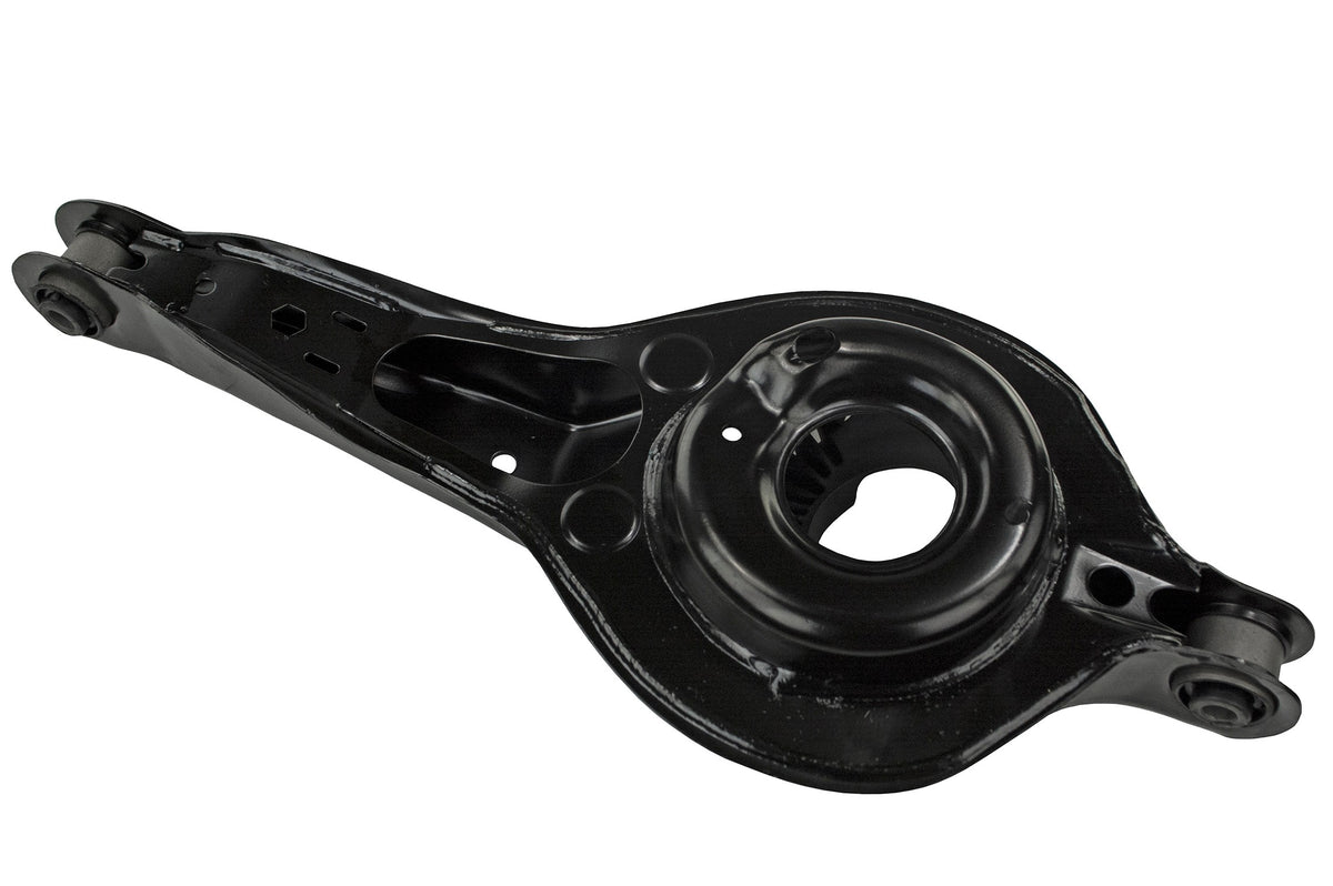 Mevotech Original Grade Suspension Control Arm GS401178