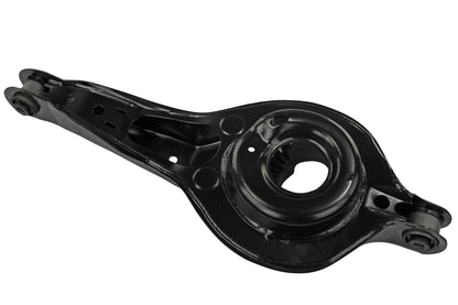 Mevotech Original Grade Suspension Control Arm GS401178