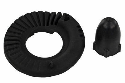 Mevotech Original Grade Suspension Control Arm GS401178
