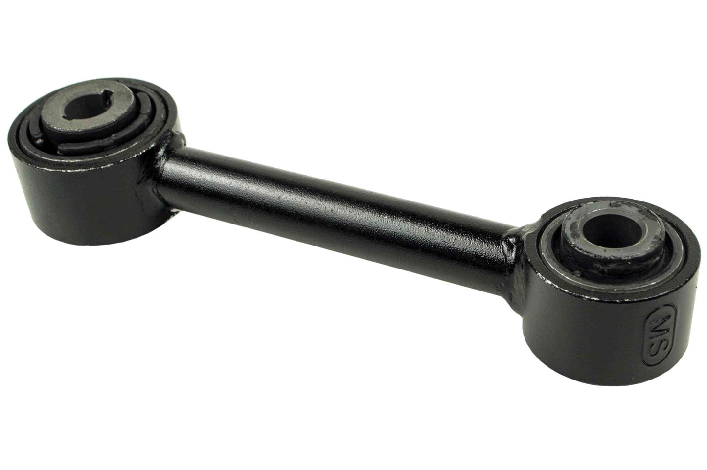 Mevotech Original Grade Lateral Arm GS401179