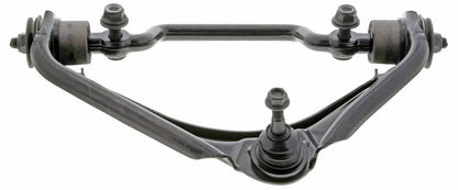 Mevotech Original Grade Suspension Control Arm and Ball Joint Assembly GS40117