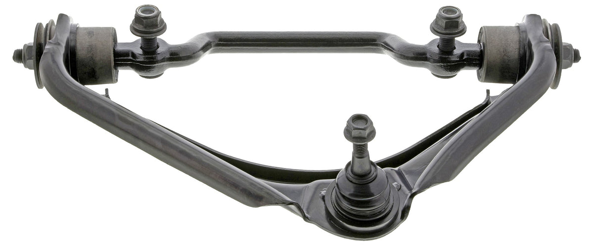 Mevotech Original Grade Suspension Control Arm and Ball Joint Assembly GS40117