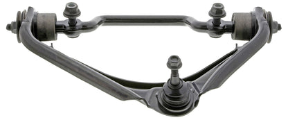 Mevotech Original Grade Suspension Control Arm and Ball Joint Assembly GS40117