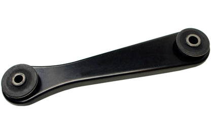 Mevotech Original Grade Suspension Trailing Arm GS401180