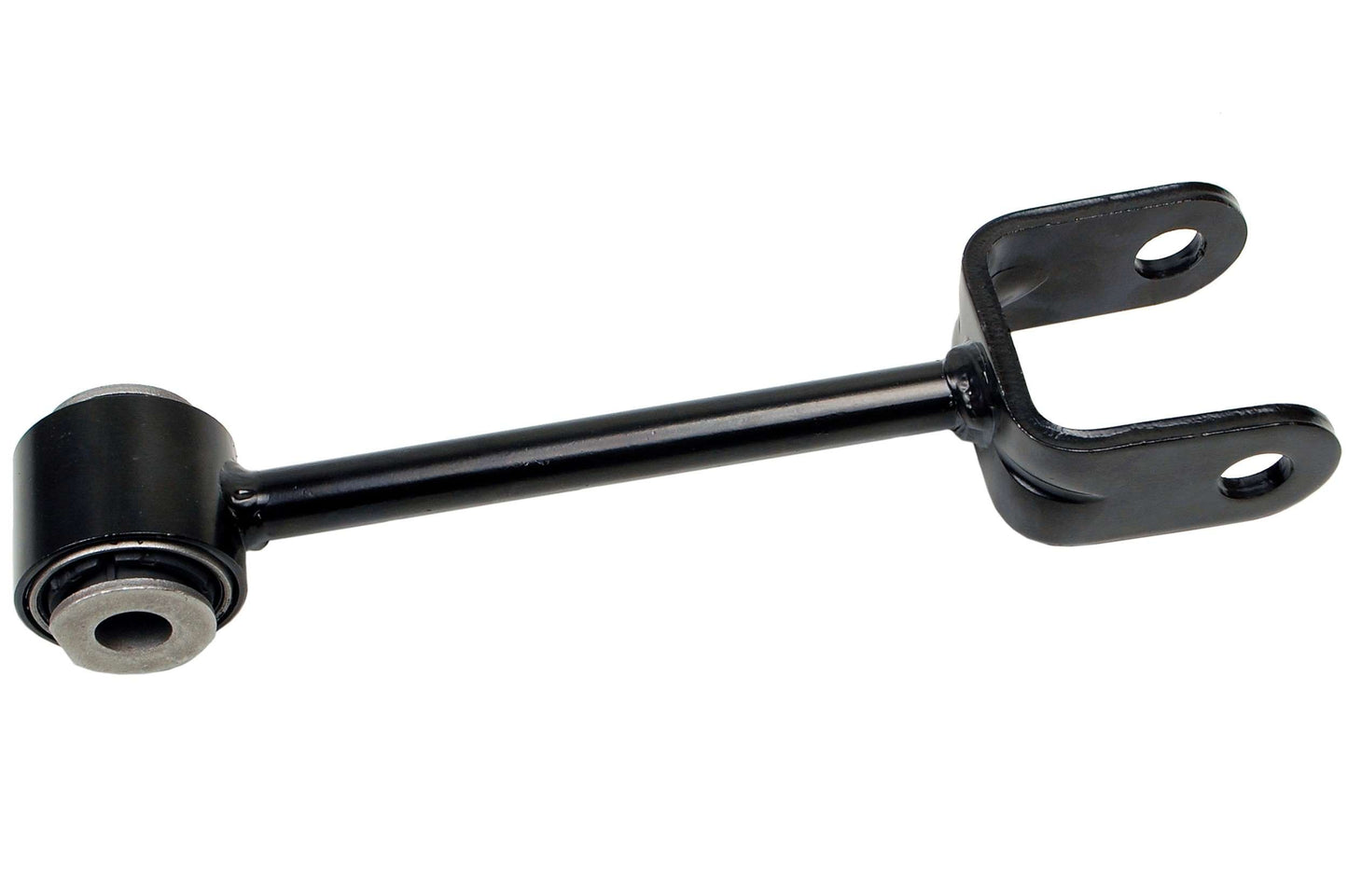 Mevotech Original Grade Lateral Arm GS401181