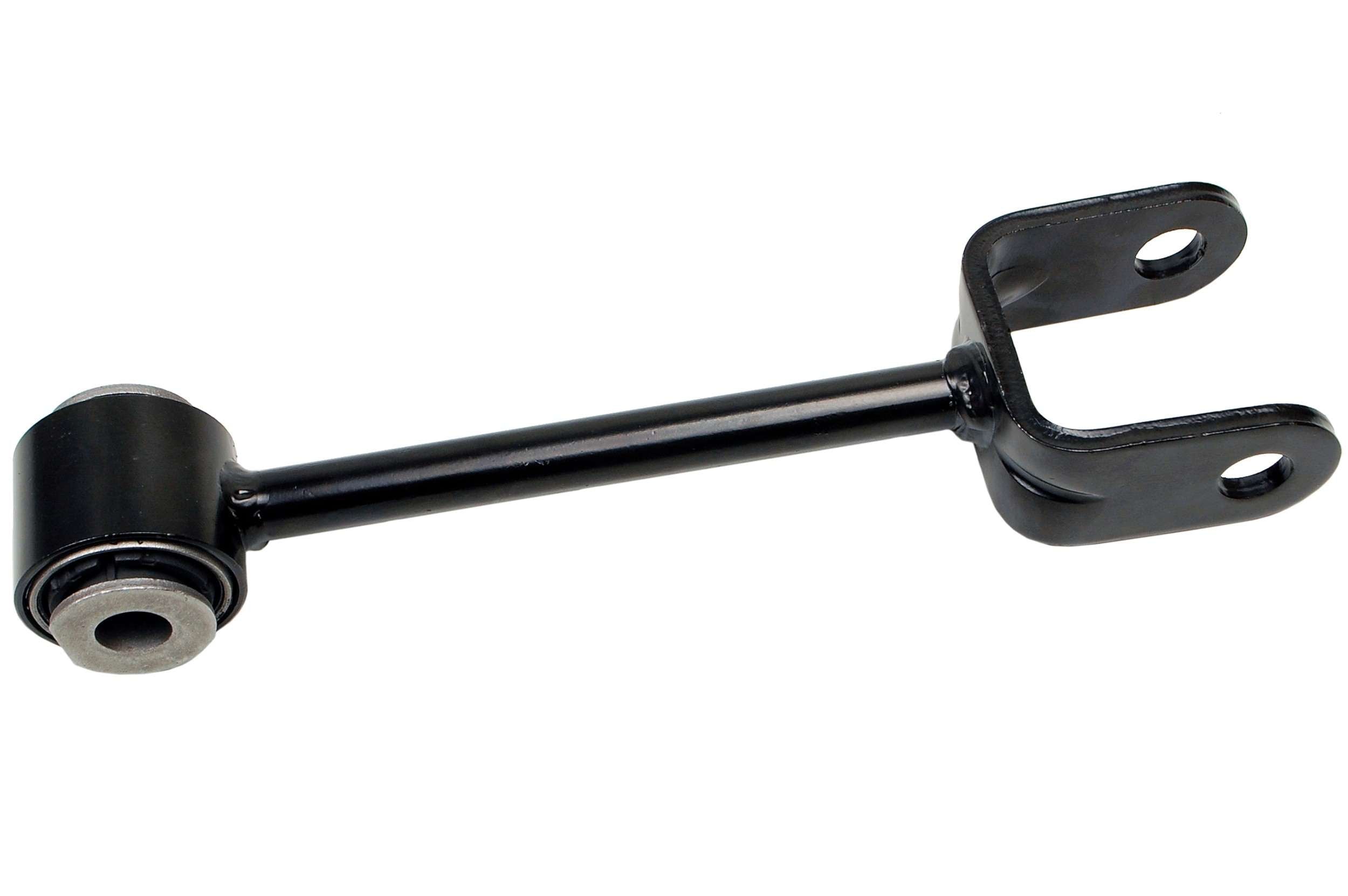 Mevotech Original Grade Lateral Arm GS401181