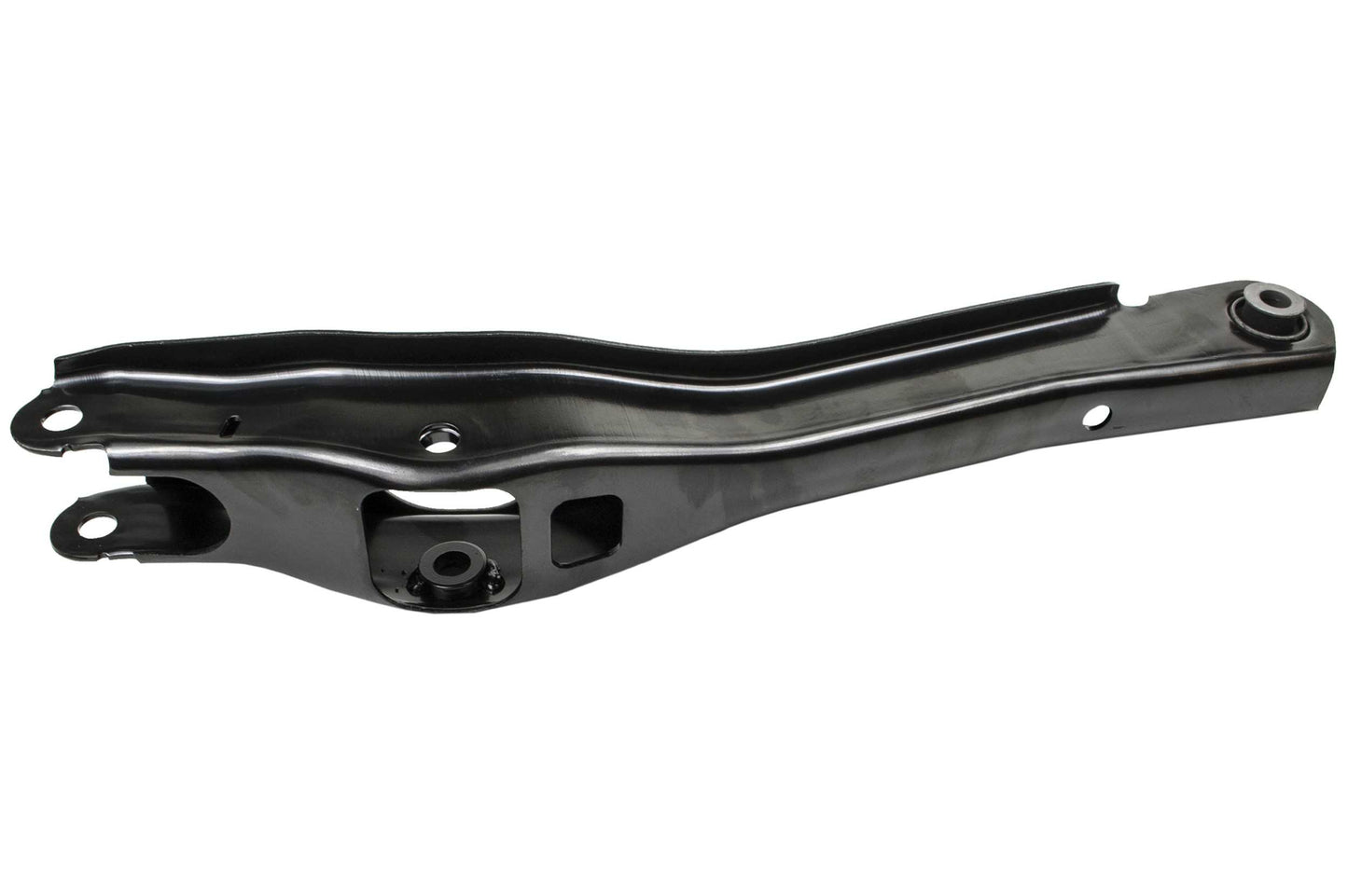 Mevotech Original Grade Suspension Control Arm GS401182