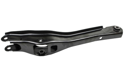 Mevotech Original Grade Suspension Control Arm GS401182