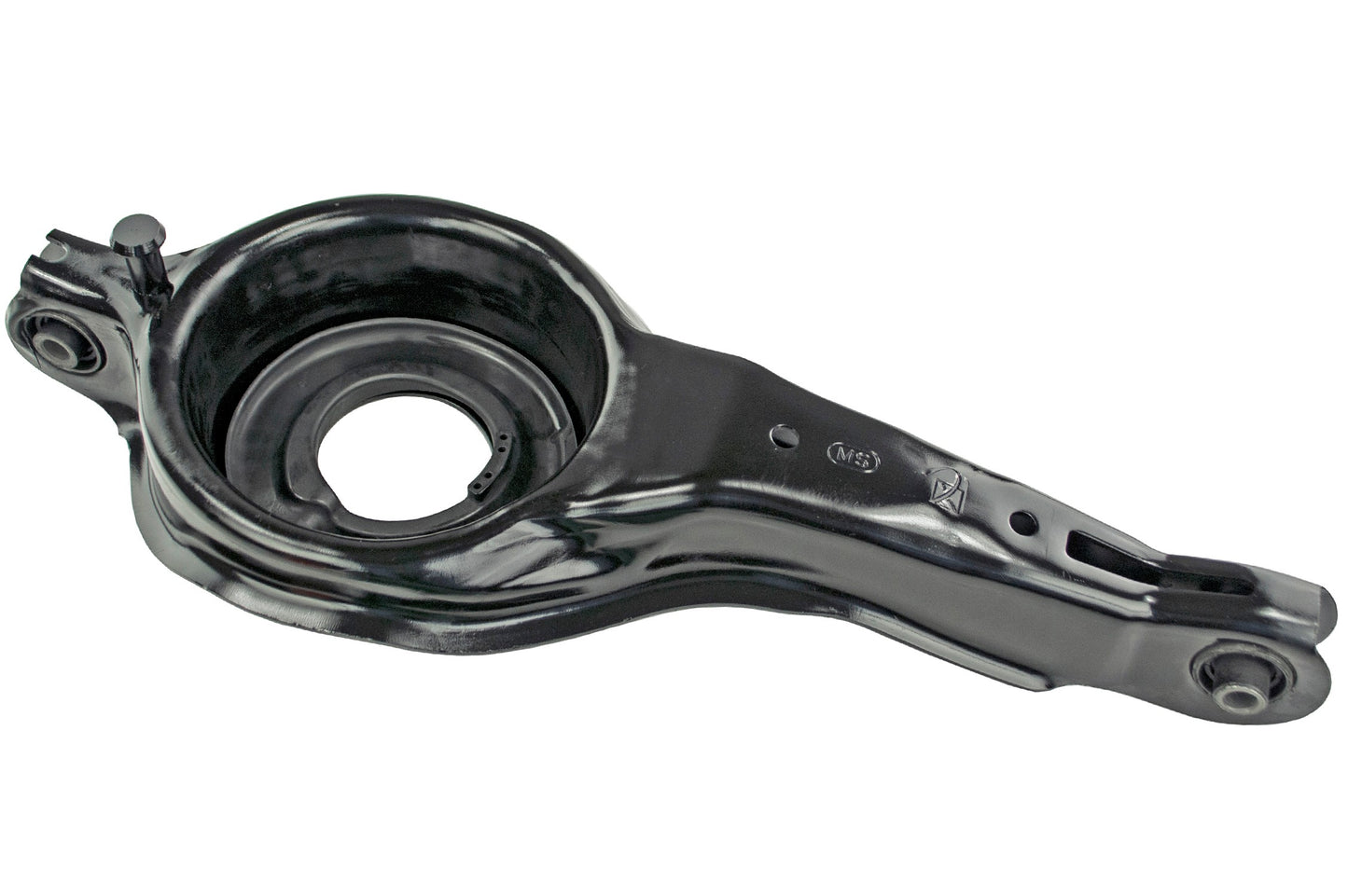Mevotech Original Grade Suspension Control Arm GS401183