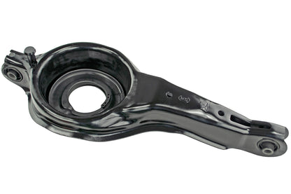 Mevotech Original Grade Suspension Control Arm GS401183