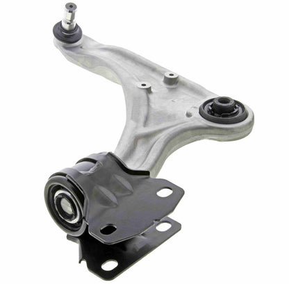 Mevotech Original Grade Suspension Control Arm and Ball Joint Assembly GS401185