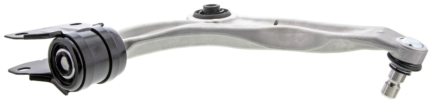 Mevotech Original Grade Suspension Control Arm and Ball Joint Assembly GS401185