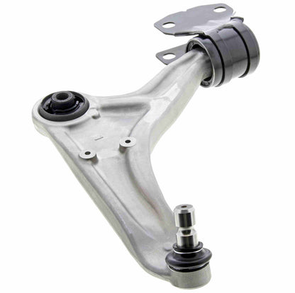 Mevotech Original Grade Suspension Control Arm and Ball Joint Assembly GS401185