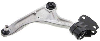 Mevotech Original Grade Suspension Control Arm and Ball Joint Assembly GS401185