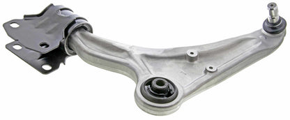Mevotech Original Grade Suspension Control Arm and Ball Joint Assembly GS401185
