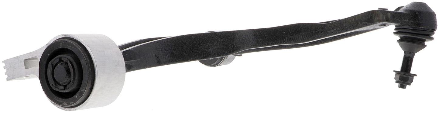 Mevotech Original Grade Suspension Control Arm and Ball Joint Assembly GS401186