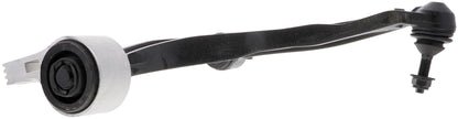 Mevotech Original Grade Suspension Control Arm and Ball Joint Assembly GS401186