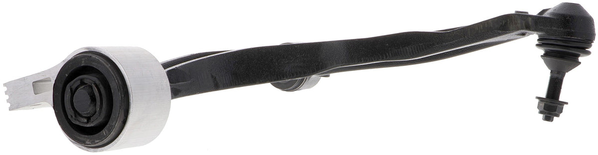Mevotech Original Grade Suspension Control Arm and Ball Joint Assembly GS401186