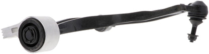 Mevotech Original Grade Suspension Control Arm and Ball Joint Assembly GS401186