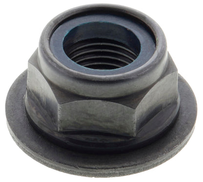 Mevotech Original Grade Suspension Control Arm and Ball Joint Assembly GS401186