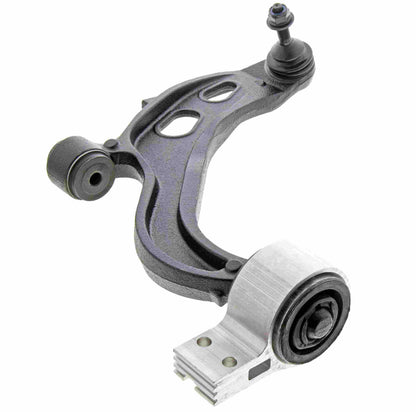 Mevotech Original Grade Suspension Control Arm and Ball Joint Assembly GS401187