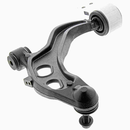 Mevotech Original Grade Suspension Control Arm and Ball Joint Assembly GS401187